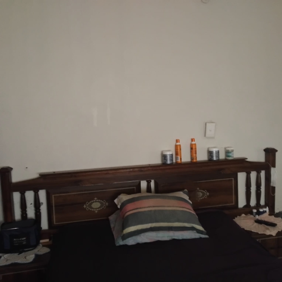 2 Bedroom Property for Sale in Rosedale Eastern Cape